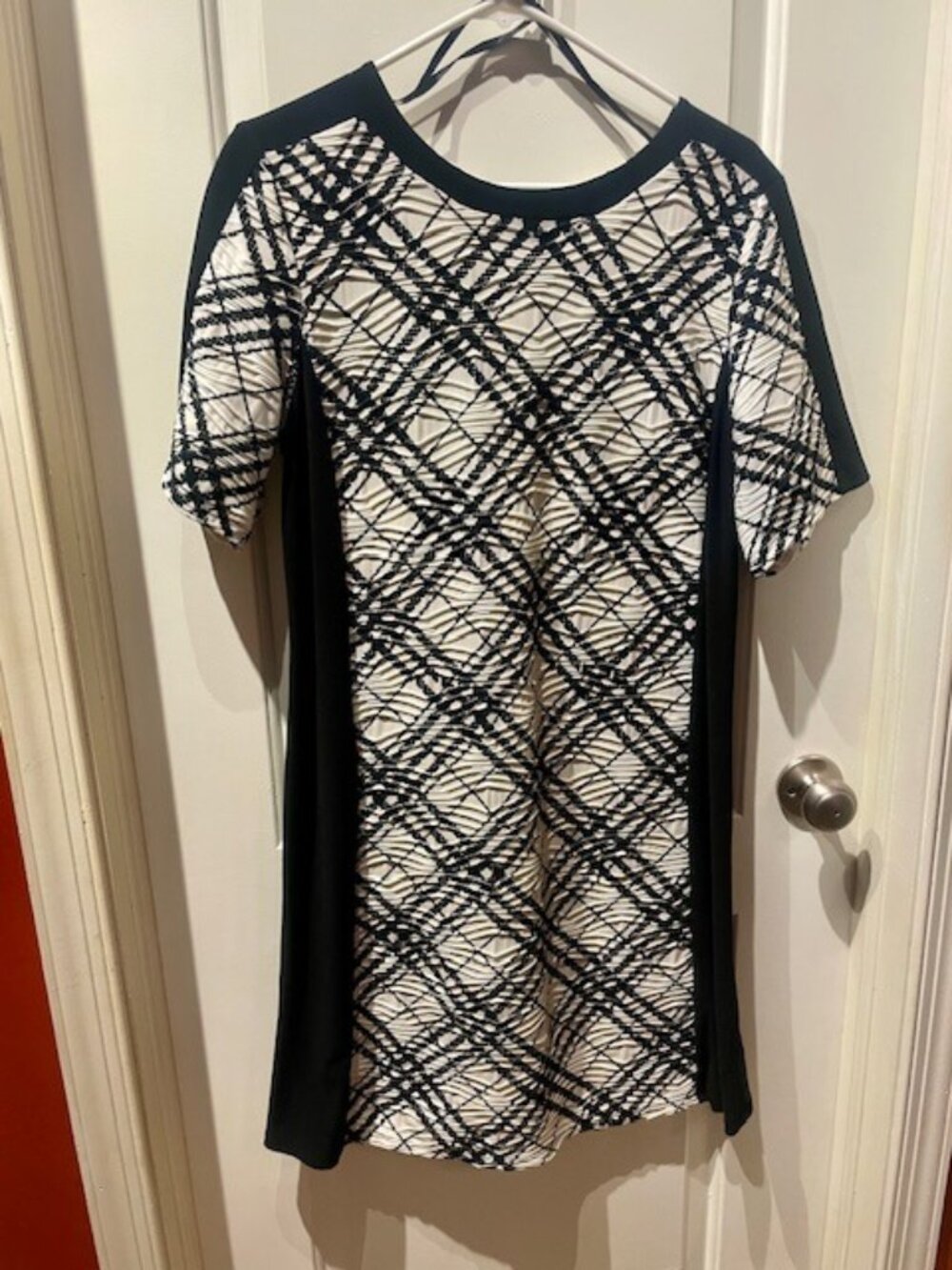 dress size 14